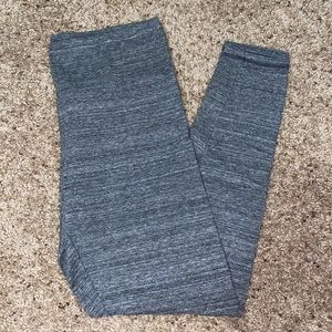 ⚡️3/$18⚡️ Live Love Dream Leggings